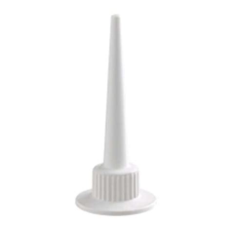 saamix cap|SAMIX™ Long Applicator Without Cap .